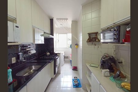 Apartamento à venda com 67m², 2 quartos e 2 vagas