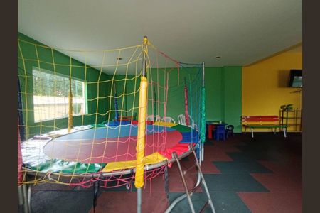 Apartamento à venda com 67m², 2 quartos e 2 vagas
