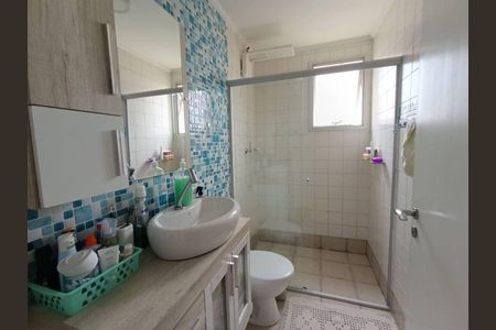Apartamento à venda com 67m², 2 quartos e 2 vagas