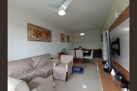 Apartamento à venda com 67m², 2 quartos e 2 vagas