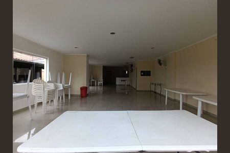Apartamento à venda com 67m², 2 quartos e 2 vagas