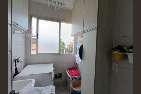 Apartamento à venda com 67m², 2 quartos e 2 vagas