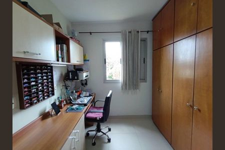 Apartamento à venda com 67m², 2 quartos e 2 vagas