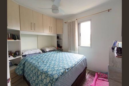 Apartamento à venda com 67m², 2 quartos e 2 vagas