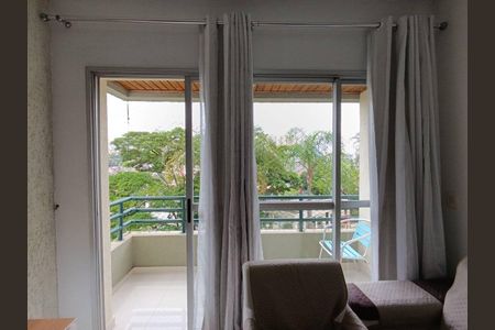 Apartamento à venda com 67m², 2 quartos e 2 vagas