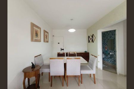 Apartamento à venda com 67m², 2 quartos e 2 vagas