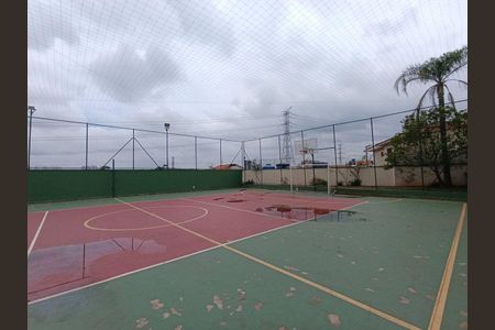 Apartamento à venda com 67m², 2 quartos e 2 vagas