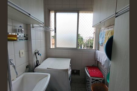 Apartamento à venda com 67m², 2 quartos e 2 vagas