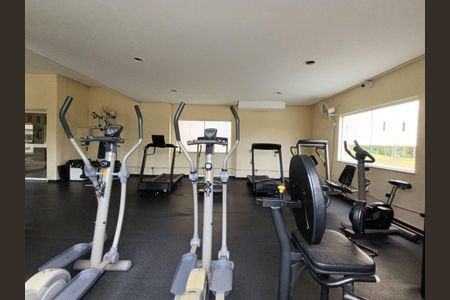 Apartamento à venda com 67m², 2 quartos e 2 vagas