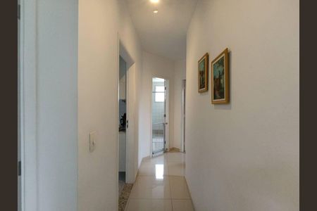Apartamento à venda com 67m², 2 quartos e 2 vagas