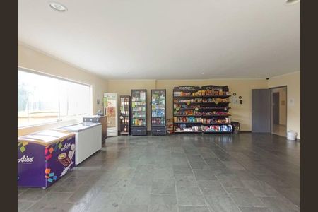 Apartamento à venda com 67m², 2 quartos e 2 vagas