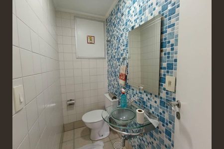 Apartamento à venda com 67m², 2 quartos e 2 vagas