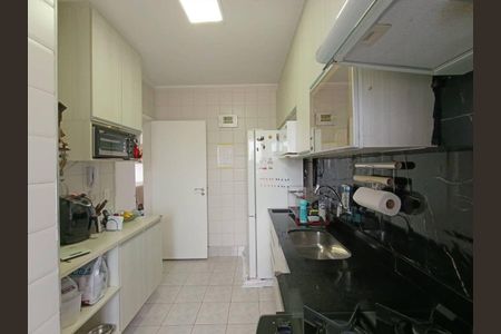 Apartamento à venda com 67m², 2 quartos e 2 vagas