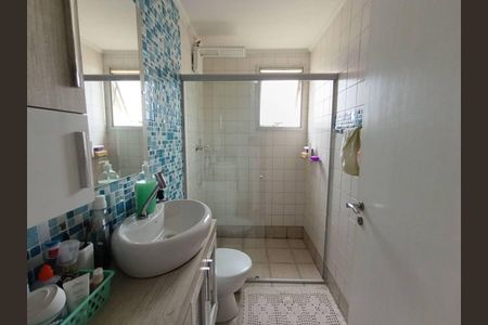 Apartamento à venda com 67m², 2 quartos e 2 vagas