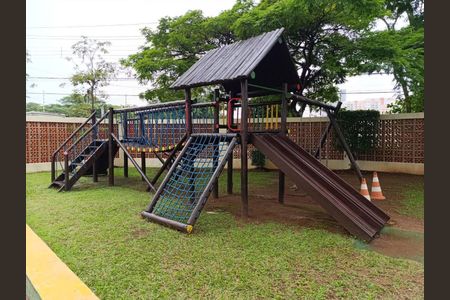 Apartamento à venda com 67m², 2 quartos e 2 vagas