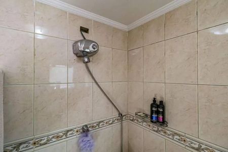Casa à venda com 198m², 3 quartos e 2 vagas