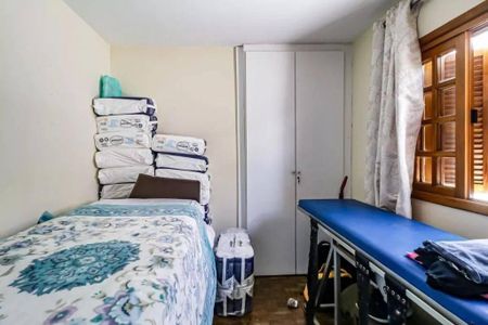 Casa à venda com 3 quartos, 198m² em Cidade dos Bandeirantes, São Paulo