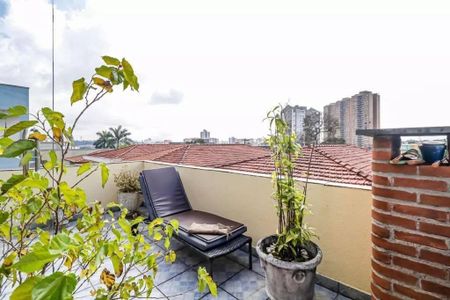 Casa à venda com 198m², 3 quartos e 2 vagas