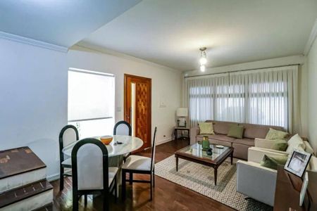 Casa à venda com 3 quartos, 198m² em Cidade dos Bandeirantes, São Paulo