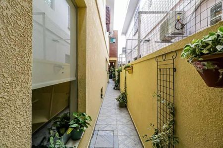 Casa à venda com 198m², 3 quartos e 2 vagas