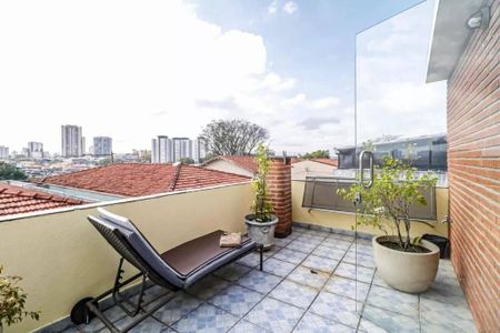 Casa à venda com 198m², 3 quartos e 2 vagas