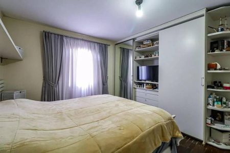 Casa à venda com 198m², 3 quartos e 2 vagas