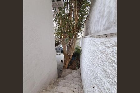 Casa à venda com 2 quartos, 88m² em Vila California(Zona Sul), São Paulo