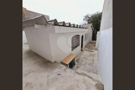 Casa à venda com 2 quartos, 88m² em Vila California(Zona Sul), São Paulo