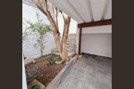 Casa à venda com 2 quartos, 88m² em Vila California(Zona Sul), São Paulo