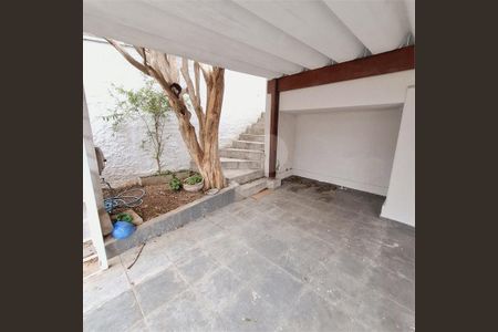 Casa à venda com 2 quartos, 88m² em Vila California(Zona Sul), São Paulo