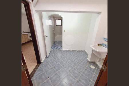 Casa à venda com 2 quartos, 88m² em Vila California(Zona Sul), São Paulo