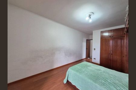Casa à venda com 373m², 3 quartos e 4 vagas