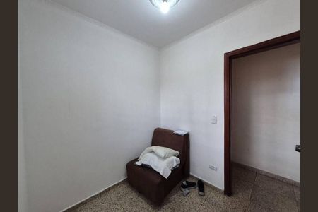 Casa à venda com 373m², 3 quartos e 4 vagas