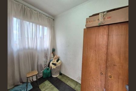 Casa à venda com 373m², 3 quartos e 4 vagas
