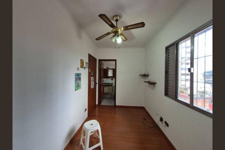 Casa à venda com 373m², 3 quartos e 4 vagas