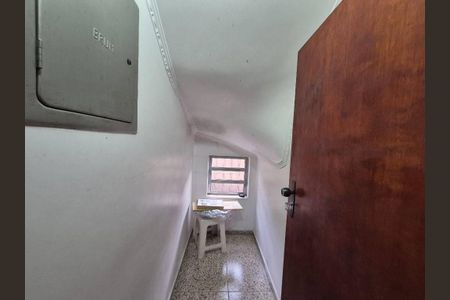 Casa à venda com 373m², 3 quartos e 4 vagas