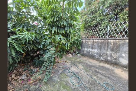 Casa à venda com 373m², 3 quartos e 4 vagas