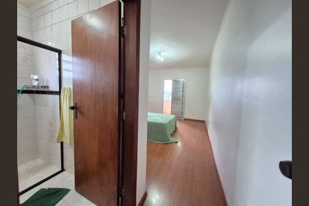 Casa à venda com 373m², 3 quartos e 4 vagas