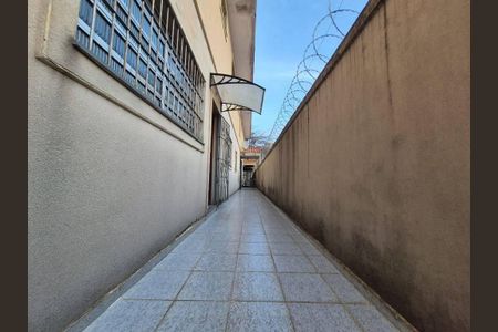 Casa à venda com 373m², 3 quartos e 4 vagas