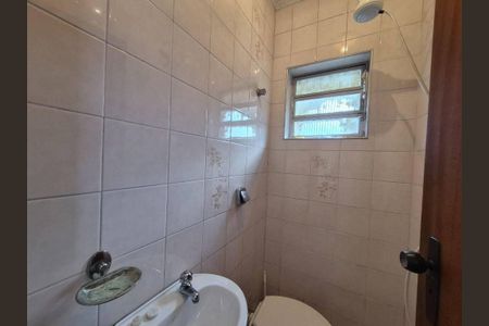 Casa à venda com 373m², 3 quartos e 4 vagas