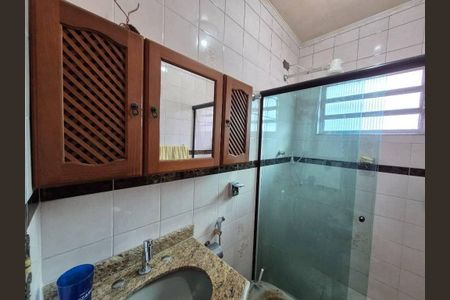 Casa à venda com 373m², 3 quartos e 4 vagas