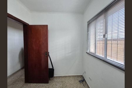 Casa à venda com 3 quartos, 373m² em Rio Pequeno, São Paulo