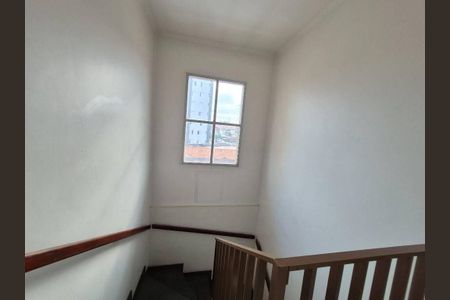 Casa à venda com 373m², 3 quartos e 4 vagas