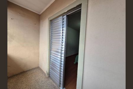 Casa à venda com 373m², 3 quartos e 4 vagas