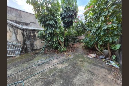 Casa à venda com 373m², 3 quartos e 4 vagas