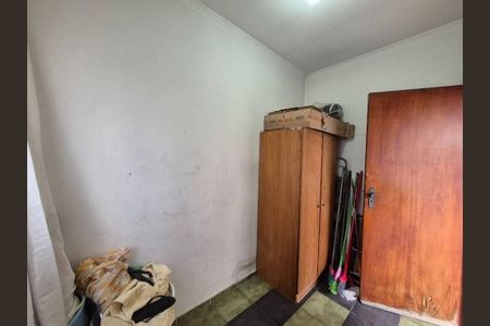 Casa à venda com 373m², 3 quartos e 4 vagas