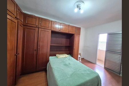 Casa à venda com 373m², 3 quartos e 4 vagas