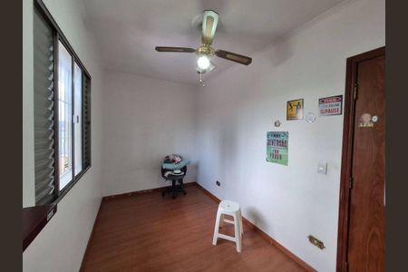 Casa à venda com 373m², 3 quartos e 4 vagas
