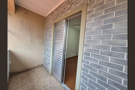 Casa à venda com 373m², 3 quartos e 4 vagas