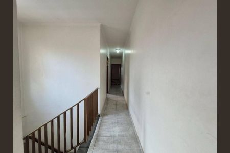 Casa à venda com 373m², 3 quartos e 4 vagas